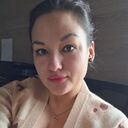  ,    , 31 ,   ,   