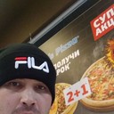 ���������� ������, ���� ������� Viktor, 43 ����, ������������ ��� ������, ����� � ���������, c�������� ���������