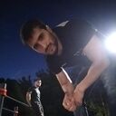 ,   Munis, 31 ,     