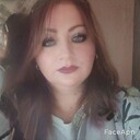  ,   , 48 ,   ,   , 