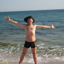 ���������� �����, ���� ������� �����������, 45 ���, ������������ ��� ������