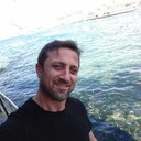  ?,   Renes, 50 ,   ,   