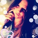 ���������� �����������, ���� ������� ������, 25 ���, ������������ 