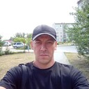 ���������� �����������, ���� ������� �����, 43 ����, ������������ ��� c�������� ���������