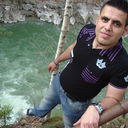 ���������� �����-���������, ���� ������� Baha, 38 ���, ������������ 