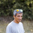 ���������� ����, ���� ������� Antarax, 42 ����, ������������ ��� ������, ����� � ���������, c�������� ���������