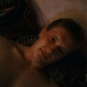 ���������� �����, ���� ������� ������, 32 ����, ������������ ��� ������, ����� � ���������, c�������� ���������