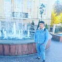  ,   , 25 ,   ,   , 