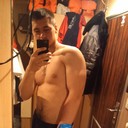 ���������� ������ ��������, ���� ������� ����, 33 ����, ������������ ��� ������, ����� � ���������, c�������� ���������