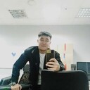  ,   , 26 ,  