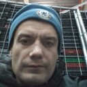  ,   , 40 ,   c 