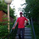  ,   , 57 ,   , 