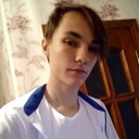  ,   , 25 ,   ,   , c 