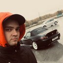 ���������� �����������, ���� ����� ������, 25 ���, ������������ ��� ���������