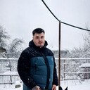 ���������� ���������, ���� ������� ������, 33 ����, ������������ ��� ����� � ���������, c�������� ���������