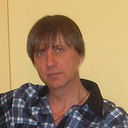  ,   , 65 ,     , c 