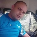  ,   Alberto, 34 ,   ,   , c 