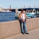 ���������� �����-���������, ���� ������� ���������, 41 ���, ������������ ��� ������, ����� � ���������