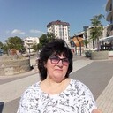  ,   , 60 ,     , c 