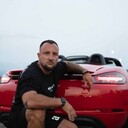 ���������� ������, ���� ������� �����, 37 ���, ������������ ��� ����� � ���������, c�������� ���������, ���������