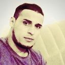 ���������� �������, ���� ������� Amin, 35 ���, ������������ ��� ������, ����� � ���������, c�������� ���������, ���������