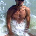  ,   Dima82, 42 ,     , c 