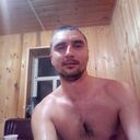 ���������� �������, ���� ������� ��������, 41 ���, ������������ ��� ������, ����� � ���������