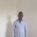 ���������� �����-���������, ���� ������� �������, 37 ���, ������������ ��� ������, ����� � ���������