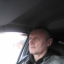 ���������� ���������, ���� ������� �������, 58 ���, ������������ ��� ������, ����� � ���������, c�������� ���������