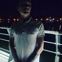 ���������� ���������, ���� ����� ������, 24 ����, ������������ ��� c�������� ���������, ���������