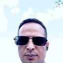  ,   , 42 ,   ,   