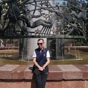 ���������� �������, ���� ������� ��������, 46 ���, ������������ ��� c�������� ���������