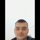 ���������� ��������, ���� ������� �����, 29 ���, ������������ ��� ������, ����� � ���������