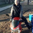 ���������� �����, ���� ������� ����, 29 ���, ������������ ��� ������, ����� � ���������, c�������� ���������