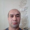  ,   , 45 ,   ,   , c , 