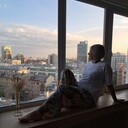 ���������� �����������, ���� ������� ���������, 35 ���, ������������ ��� ������, ����� � ���������