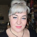 ���������� ������, ���� ������� AkniraM, 51 ���, ������������ ��� ���������