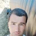  ,   V , 36 ,   ,   