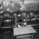 ���������� �����������, ���� ����� ����, 25 ���, ������������ ��� ������, ����� � ���������, c�������� ���������, ���������