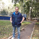 ���������� ������, ���� ������� �������, 50 ���, ������������ ��� ����� � ���������, c�������� ���������