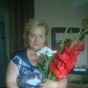  ,   Sabina, 41 ,  