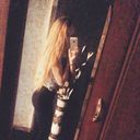  ,   , 30 ,   ,   , c , 