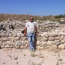 ���������� ������, ���� ������� Igor, 39 ���, ������������ ��� ������, ����� � ���������, c�������� ���������