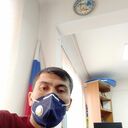 ���������� ����� �������, ���� ������� ����, 37 ���, ������������ ��� ������, ����� � ���������