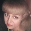  ,   Dina, 51 ,   