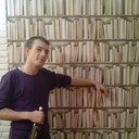 ���������� ������������, ���� ������� Alexsandr, 33 ����, ������������ ��� ������, ����� � ���������, c�������� ���������