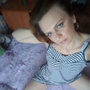 ���������� ������, ���� ������� ����, 45 ���, ������������ ��� ������, ����� � ���������, c�������� ���������