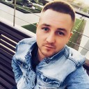 ���������� ����������, ���� ������� �������, 32 ����, ������������ ��� ����� � ���������, c�������� ���������