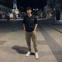 ���������� �������, ���� ����� �����, 22 ����, ������������ ��� ������, ����� � ���������, c�������� ���������