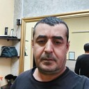 ���������� �����, ���� ������� ����, 43 ����, ������������ ��� ����� � ���������, c�������� ���������